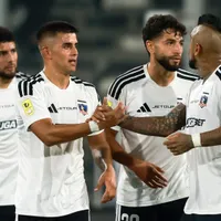 Pronosticos deportivos hoy fútbol: apuesta a fútbol hoy