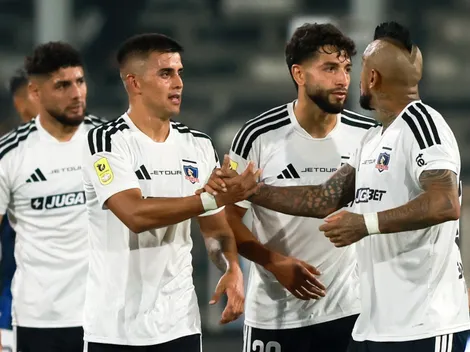 Pronosticos deportivos hoy fútbol: apuesta a fútbol hoy