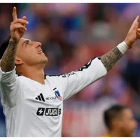 Pronosticos deportivos hoy fútbol: apuesta a fútbol hoy