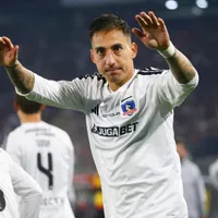 Pronosticos deportivos hoy fútbol: apuesta a fútbol hoy