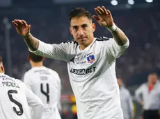 Pronosticos deportivos hoy fútbol: apuesta a fútbol hoy