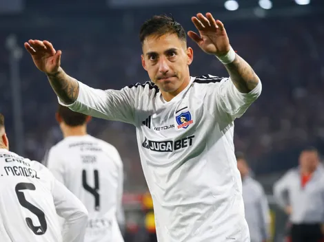 Pronosticos deportivos hoy fútbol: apuesta a fútbol hoy