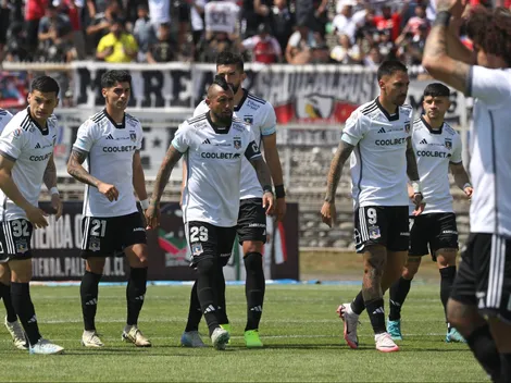 ¿Existe un conflicto entre jugadores y dirigencia por los premios?