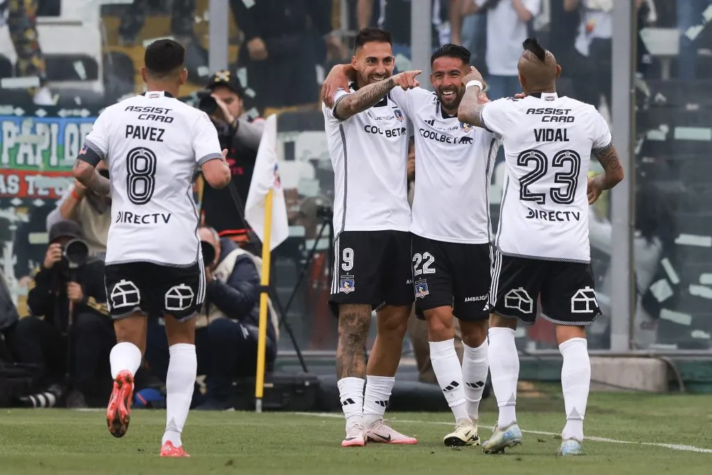 El Cacique tiene rival y horario confirmado para hacer su estreno en la temporada 2025. 