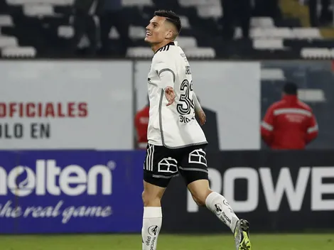 Patricio Yáñez le pone todas sus fichas a Cepeda: “Hay que sacarlo de Chile”