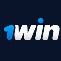 Código promocional 1win “DALETOP”: hasta $480.000 CLP + 500 giros gratis