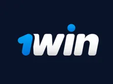 Código promocional 1win “DALETOP”: hasta $480.000 CLP + 500 giros gratis