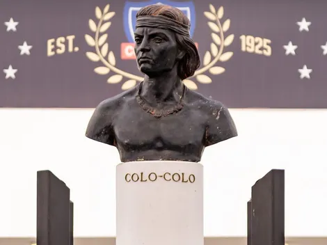 La fecha en que Colo Colo anunciará las actividades del centenario