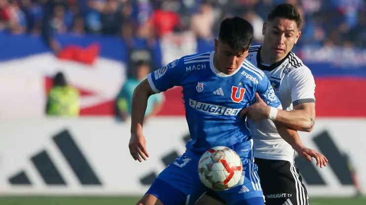 La Supercopa está lista en La Serena