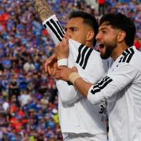 Pronosticos deportivos hoy fútbol: apuesta a fútbol hoy