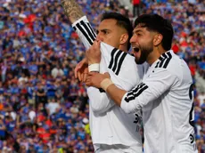 Pronosticos deportivos hoy fútbol: apuesta a fútbol hoy