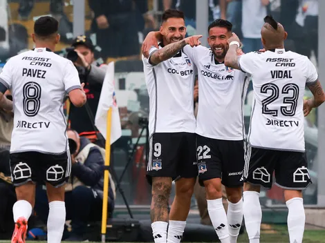 ¡Atención hinchas! La hora a la que se espera tener novedades de refuerzos