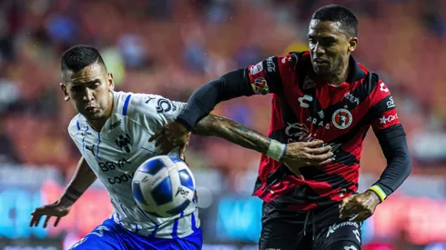 La Tercera revela la nueva carta de Colo Colo para reforzar la defensa.