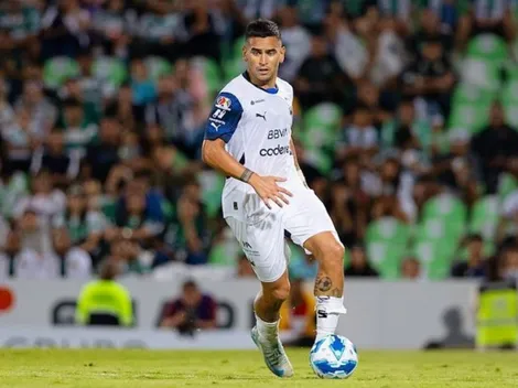 Los números de Vegas: la nueva opción para reforzar Colo Colo