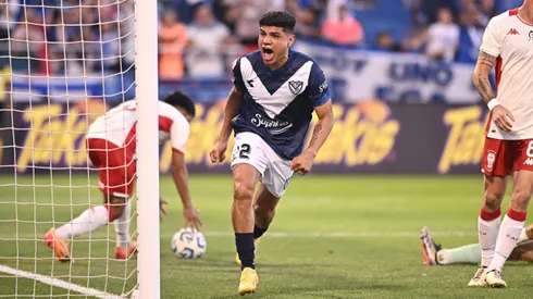 Representante de Claudio Aquino se refiere al interés de Colo Colo.