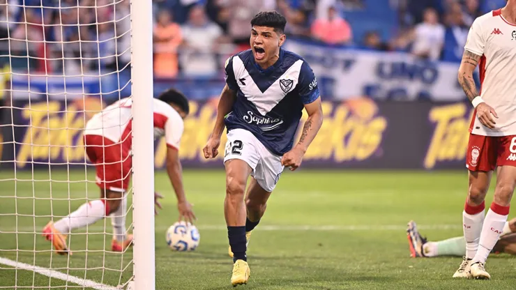 Representante de Claudio Aquino se refiere al interés de Colo Colo.