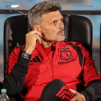 Pronosticos deportivos hoy fútbol: apuesta a fútbol hoy