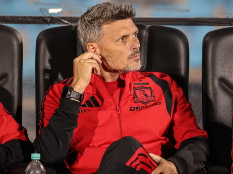 Pronosticos deportivos hoy fútbol: apuesta a fútbol hoy