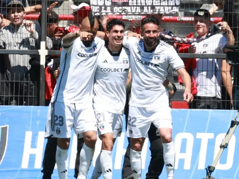 Definidos los jugadores que saldrán a préstamo por Wiemberg