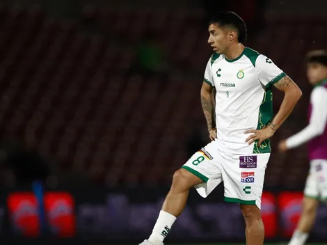 ¿Qué pasará con Cabral? Las novedades tras la reunión de directorio