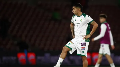 ¿Qué pasará con Cabral? Las novedades tras la reunión de directorio.