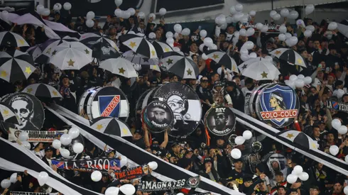 Comparación de los precios de los abonos 2024 y 2025.