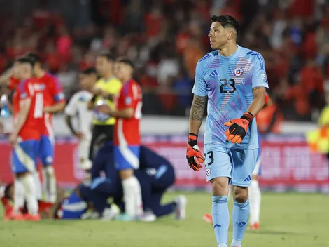 Borghi analiza la salida de Cortés a México: “Es un petiso para ir a Europa”