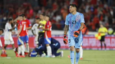 Borghi analiza la salida de Cortés a México: “Es un petiso para ir a Europa”.