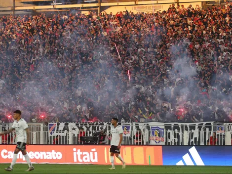 Colo Colo explica el alza de los precios en los abonos