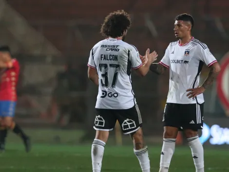 La propuesta con el número de extranjeros para el 2025