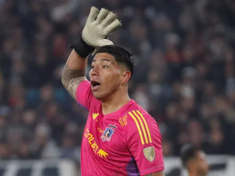 Mosa entrega versión oficial respecto al futuro de Cortés