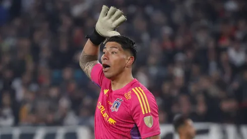 Mosa entrega versión oficial respecto al futuro de Cortés.