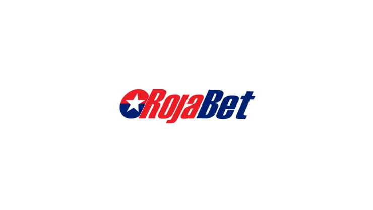 Rojabet en vivo: apuesta en deportes en directo