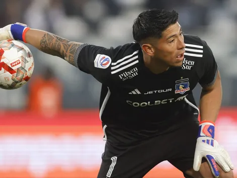 Blanco y Negro cita a Comisión Fútbol para definir el futuro de Cortés