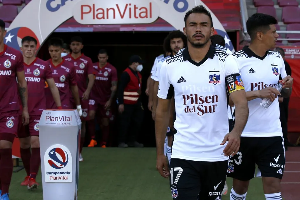 La última vez en que el Cacique visitó el Estadio La Portada fue en el 2022, en un empate 1 a 1 ante los Papayeros.