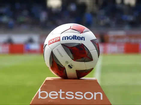 ANFP da paso clave para que la Supercopa se juegue en La Serena