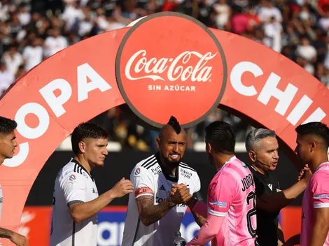 Sifup anuncia paro indefinido a torneos del fútbol chileno