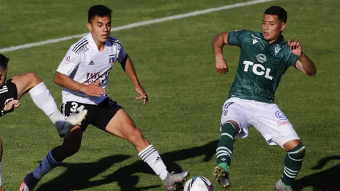 ¿Cuándo juega Colo Colo vs Santiago Wanderers y quién transmite la Noche Verde?