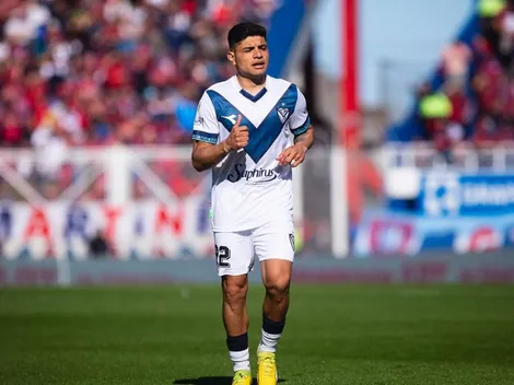 Dan a conocer la fecha de presentación de Aquino