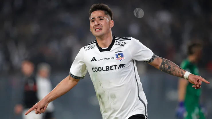 Guillermo Paiva es recibido como estrella en su nuevo equipo