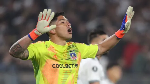 Peñarol le cierra la puerta a la opción de Cortés: “No es el perfil”.