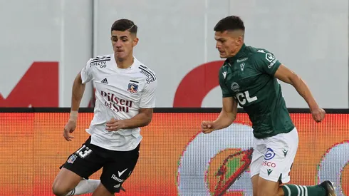 ¿Cuándo juegan Colo Colo vs Wanderers y quién transmite el amistoso?