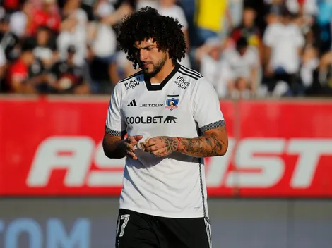 La misteriosa oferta del Inter de Miami por Falcón