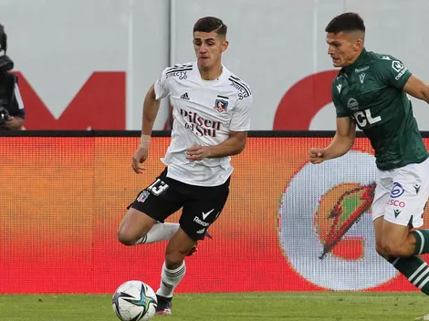 ¿Por qué se suspendió el amistoso entre Colo Colo y Wanderers?