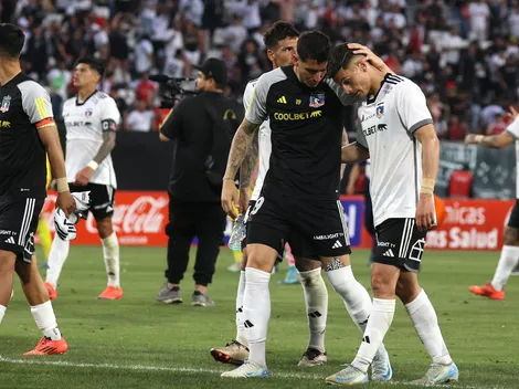 A seguir esperando: Amistoso ante Wanderers es suspendido