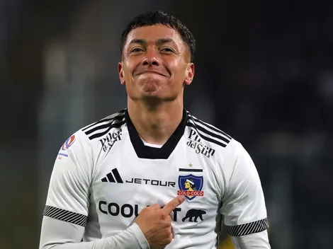 Zavala le seduce la opción de poder jugar en el fútbol argentino