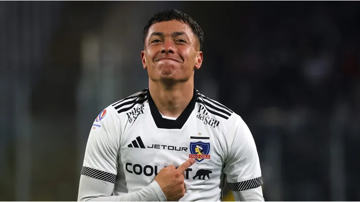 Zavala le seduce la opción de poder jugar en el fútbol argentino.