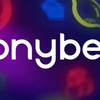 Tonybet bono de bienvenida: duplica tu primer depósito hasta $200.000 CLP