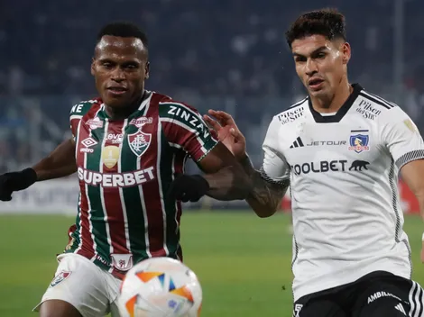 Mosa y las negociaciones con Wiemberg