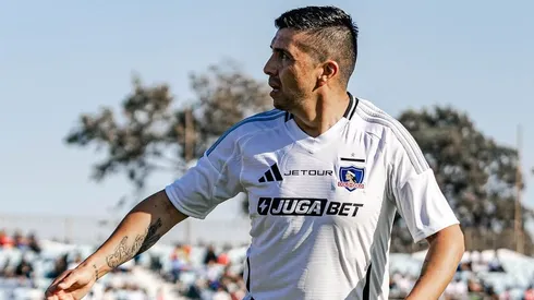 La gira Centenario ya tiene programada su 2° fecha.